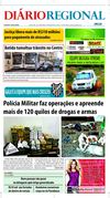 Edição 27/03/2012