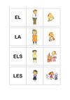CONFEGIR FRASES 3 ELEMENTS