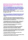 Global Power Survey 2012–2013 Market Trends, Buyer Spend and Procurement Strategies in the Global Power Industry.docx