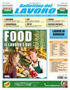 N. 544 aprile 2012