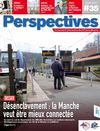 Perspectives N°35
