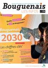 N°176 - Avril 2012