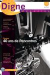 Digne Magazine Avril 2012