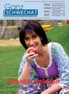 0408 April Ausgabe