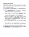 An Introduction to Bulk Email Sender
