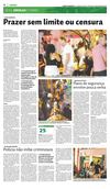 20110215_DIARIO_CIDADE__pagina_14