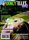 OT Massif du Sancy - dossier de presse été 201