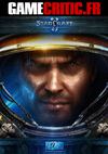 Gamecritic.fr - Test : Starcraft II : Wings of Liberty