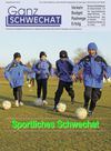 April-Ausgabe 2012
