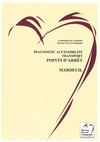 Annexe 5 mardeuil