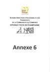 Annexe 6