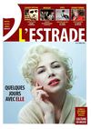 L'ESTRADE LORRAINE N°21 AVRIL 2012 / À télécharger !