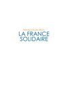 Programme_Francois_Bayrou_2012