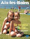 Journal municipal d'information - n°118
