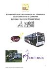 _Schema directeur