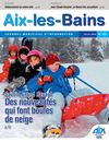 Journal municipal d'information - n°125