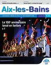 Journal municipal d'information - n°126