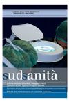 Sud Sanità - La Rivista della Sanità Meridionale - Gennaio/Marzo 2012 - Anno II Numero 1