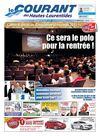Edition du 28 mars 2012