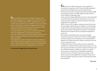 Editorial