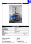 FM050_Machine_essais_traction