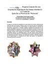 ''AMUSING PARK'' Fiestas infantiles
