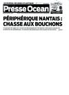 27.03.12 - Optimisation du périphérique - Article de PO