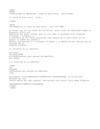 mipag11