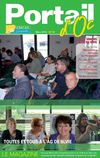 Portail d'Oc n°39 mars 2012