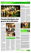 20110215_DIARIO_CIDADE__pagina_15