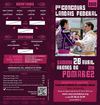 Concours de Pomarez 2012