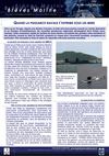 PUISSANCE NAVALE SOUS LES MERS