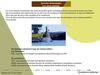DOSSIER THEMATIQUE SUR LES SOUS MARINS