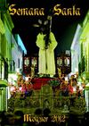 Revista de la Semana Santa de Moguer 2012