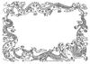year_of_the_dragon_frame
