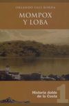 57340742-Fals-Borda-Orlando-Historia-Doble-de-La-Costa-Tomo-i-Mompox-y-La-Loba