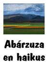 Abárzuza en haikus