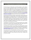 Requirements for uncontested divorce in CT