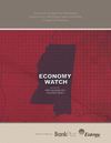 Economy Watch | Q1 2011 Vol3 Issue1
