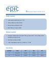 DAILY-EQUITY-REPORT BY EPIC RESEARCH-28 MARCH 2012