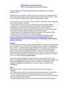 Emerging Market and Investment Opportunities in the Indonesian Motor Insurance Industry to 2016