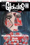 Globules Spécial MD