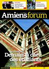 Amiens Forum n°10