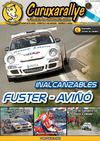 Nº 19. Abril 2012 - Curuxarallye®, A revista do automobilismo