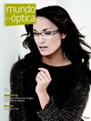 Mundo de la Óptica 51