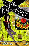 ROCK ADDICT, de C.J. Skuse
