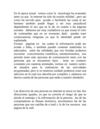 documentos sobre beneficios y riesgos de internet