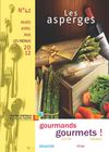 Gourmand Gourmet n°42