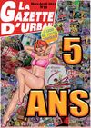 Numero 59