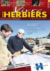Vivre aux Herbiers n°55